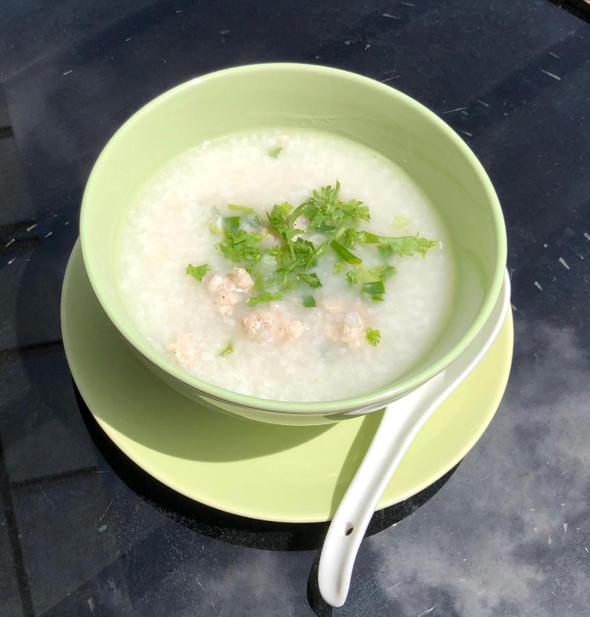 Phu Nana Boutique Hotel - Sha Plus Rawai Buitenkant foto